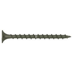Wkręt fosfatowany do g-k 3,5x35 /gwint do drewna/ FT-3535 /1000szt./