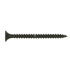 Wkręt fosfatowany do g-k 3,5x45 /gwint do metalu/ B-W-FS-3545 /100szt./