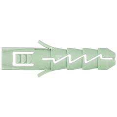 Wkręt fosfatowany do g-k 4,8x90 /gwint do drewna/ B-W-FT-4890 /25szt./