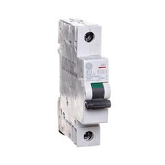 Wyłącznik nadprądowy 1P B 13A 6kA AC G61B13 674695