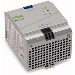 Zasilacz impulsowany po stronie pierwotnej ECO 24V DC 10A EPSITRON 787-732