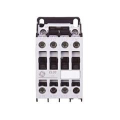 Stycznik mocy 9A 3P 110-115VAC 1R CL00A301T3 109199