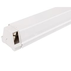 Belka świetlówkowa 2x36W G13 IP20 ARCON EVG 881794