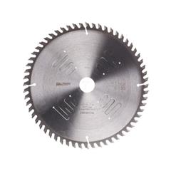 Tarcza do pilarki T OPTI 254x3,2x30Z60 2608641765