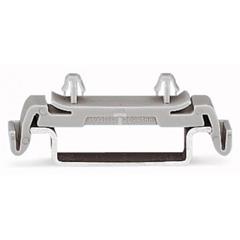 Stopka montażowa do złączek z uchwytem montażowym 209-188