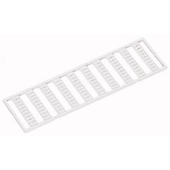 Oznaczniki WMB 1x 601-700 793-5614  /5szt./