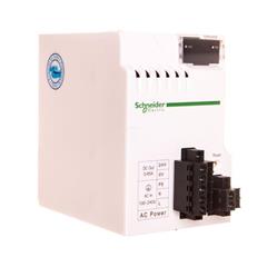 Zasilacz Standard AC BMXCPS2000