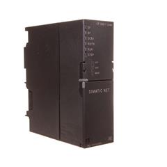 Procesor komunikacyjny CP 343-1 6GK7343-1CX10-0XE0