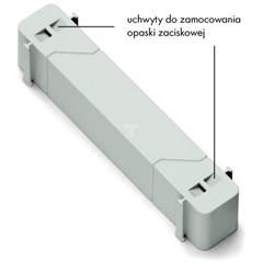 Element dystansowy 767-111 /10szt./