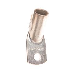 Końcówka oczkowa kątowa 45° K45R 240/12 E11KM-01050106100