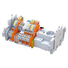 Listwa pomiarowa LPW do układ bilansujących v1 PGE Lubzel 847-846