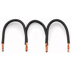 Mostek przewodowy 4-torowy 709-110/