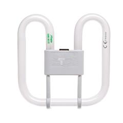 Świetlówka kompaktowa F212D/860/4P GE 20PK BIAX 2D 41808