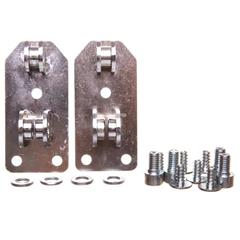 Element podziałowy obudowy EPW 001101677 /2szt./