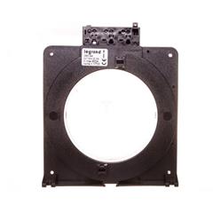 Przekładnik prądowy fi 110mm do DPX3 i DPX3-I 026094