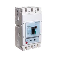 Wyłącznik mocy 3P 630A 36kA DPX3 630 TM 3P 630A 36kA 422004