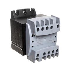 Transformator separacyjny 160VA 230-400/115-230V 042788