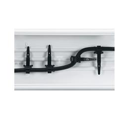 Podstawka do opasek COLSON 030881