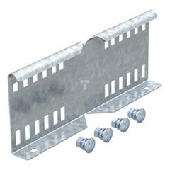 Łącznik kątowy LWVG 110 VA43011 6216590