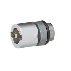 Wkładka z podwójnym prętem 034759