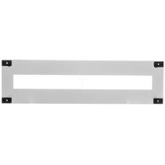 Osłona modułowa 26 modułów (550x150) CP 2.2-1 M 001101454