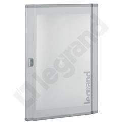 Drzwi profilowane przeźroczyste 1000x600mm 021261