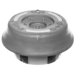 Zestaw przepustów 001955