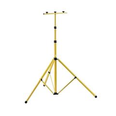 Statyw podwójny do naświetlaczy LED ROBOTIX OR-NR-372ST