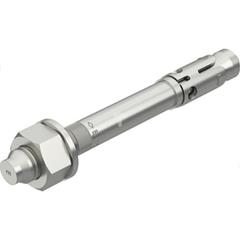 Kotwa sworzniowa M8x75mm BZ 8-10/75 HCR 3498516