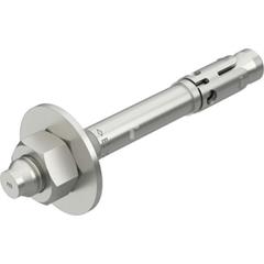 Kotwa sworzniowa M8x95mm BZ-U 8-30/95 A4 3498328