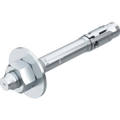 Kotwa sworzniowa M10x90mm BZ-U 10-10/90 3498334