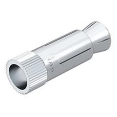 Kotwa do stropów pustych Easy M8 3498770