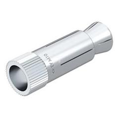 Kotwa do stropów pustych Easy M10 3498774