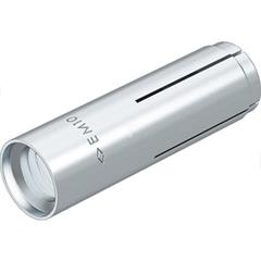 Kołek z gwintem wewnętrznym M10x40 E M 10x40 3492920