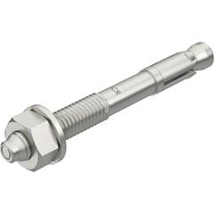 Kotwa sworzniowa M10x90mm BZ 10-10/90 HCR 3498556