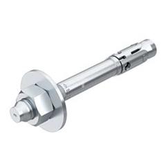 Kotwa sworzniowa M10x110mm BZ-U 10-30/110 3498340