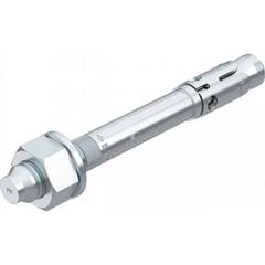 Kotwa sworzniowa M12x110mm BZ70M12-15/110 3498350