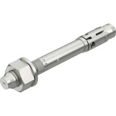 Kotwa sworzniowa M12x110mm BZ70M12-15/110A4 3498352