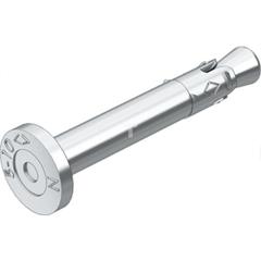 Kotwa wbijana 6/5 44 N-K 6-5-10/44 3498390