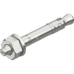 Kotwa wbijana 6/5 49 N 6-5/49 HCR 3498398