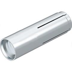 Kołek z gwintem wewnętrznym M6x30 E M 6x30 3492900