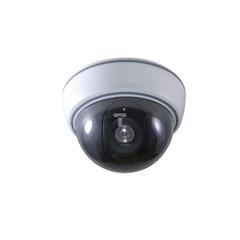 Atrapa kamery monitorującej CCTV OR-AK-1204