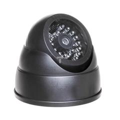 Atrapa kamery monitorującej CCTV OR-AK-1205
