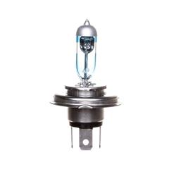 Żarówka motocyklowa 12V H4 P43t 60/55W  NIGHT RACER 110 64193NR1-01B  