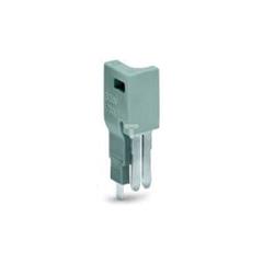 Mostek redukcyjny 90A szary 285-430 