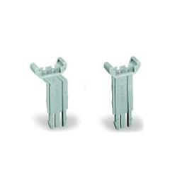 Podstawka oznacznika grupowego wersja zakrzywiona 209-144 /25szt./