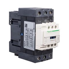 Stycznik mocy 65A 3P 48V AC 1Z 1R LC1D65AE7