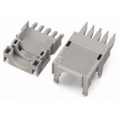 Obudowa odciążająca przewody 5-torowa 769-1605/