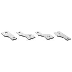 Przedłużki rozszerzające DPX3 250 4P 421035