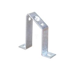 Uchwyt szyny TSE UM-03/78 R34RR-05030100331